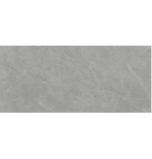 Vonn Grey Soft 6mm 120x270