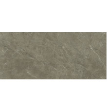 Vonn Greige Soft 6mm 120x270