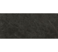 Vonn Anthracite Soft 6mm 120x270