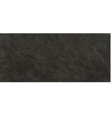 Vonn Anthracite Soft 6mm 120x270