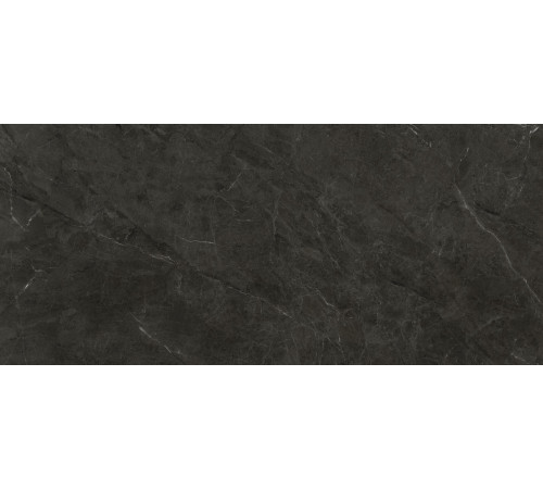 Vonn Anthracite Soft 6mm 120x270