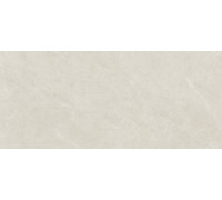 Vonn Light B.Hammered 6mm 120x270
