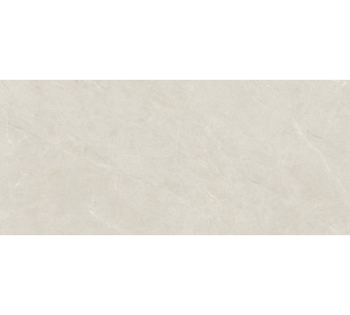 Vonn Light B.Hammered 6mm 120x270