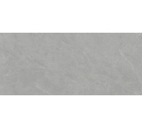 Vonn Grey B.Hammered 6mm 120x270