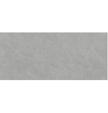 Vonn Grey B.Hammered 6mm 120x270