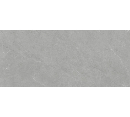 Vonn Grey B.Hammered 6mm 120x270