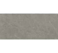 Vonn Greige B.Hammered 6mm 120x270