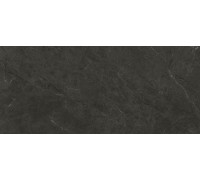 Vonn Anthracite B.Hammered 6mm 120x270