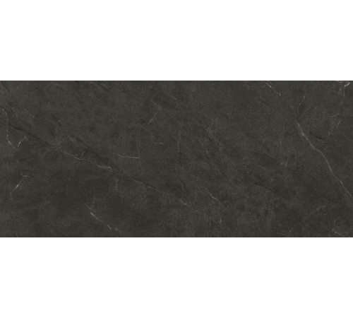 Vonn Anthracite B.Hammered 6mm 120x270