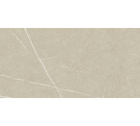 Allure Sand Soft 30x60