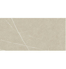 Allure Sand Soft 30x60