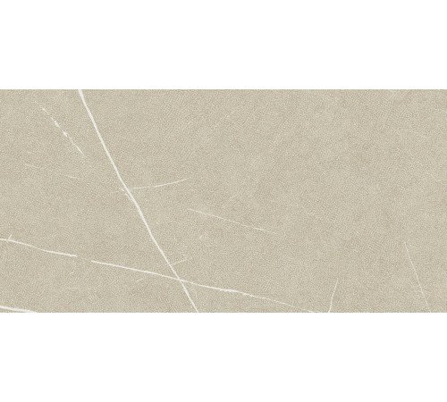 Allure Sand Soft 30x60