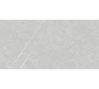 Allure Light Grey Soft 30x60