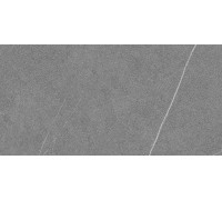 Allure Grey Soft 30x60