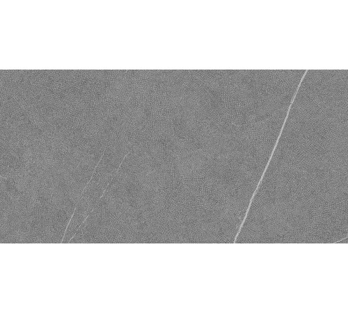 Allure Grey Soft 30x60