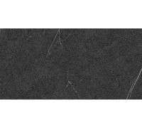 Allure Anthracite Soft 30x60