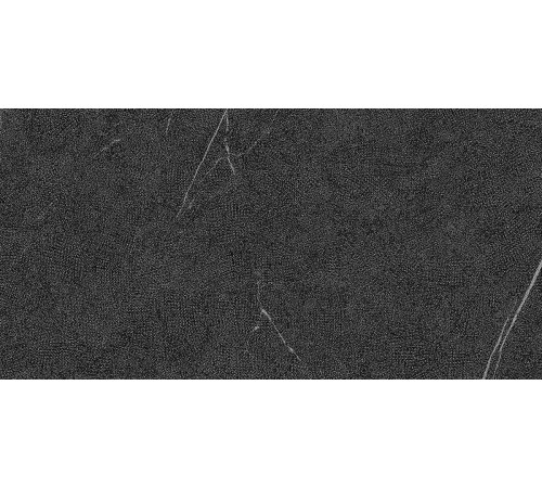 Allure Anthracite Soft 30x60