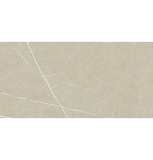 Allure Sand Anti-Slip 30x60