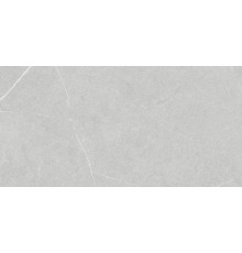 Allure Light Grey Anti-Slip 30x60