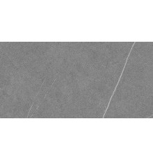 Allure Grey Anti-Slip 30x60