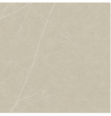 Allure Sand Soft 60x60