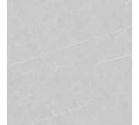 Allure Light Grey Soft 60x60