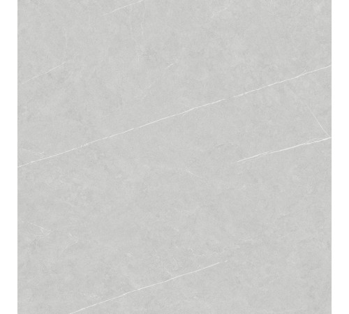 Allure Light Grey Soft 60x60