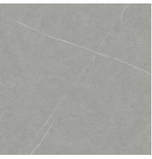 Allure Grey Soft 60x60