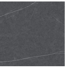 Allure Anthracite Soft 60x60