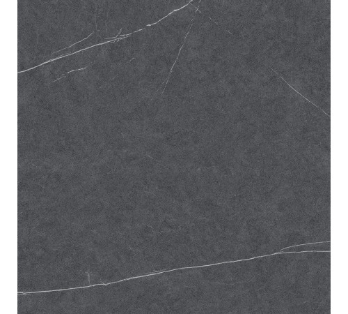 Allure Anthracite Soft 60x60