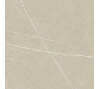 Allure Sand Anti-Slip 60x60