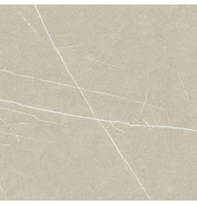 Allure Sand Anti-Slip 60x60