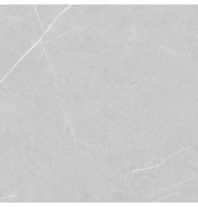 Allure Light Grey Anti-Slip 60x60