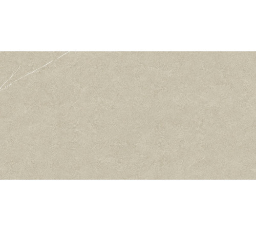 Allure Sand Soft 45x90