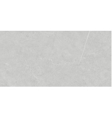 Allure Light Grey Soft 45x90