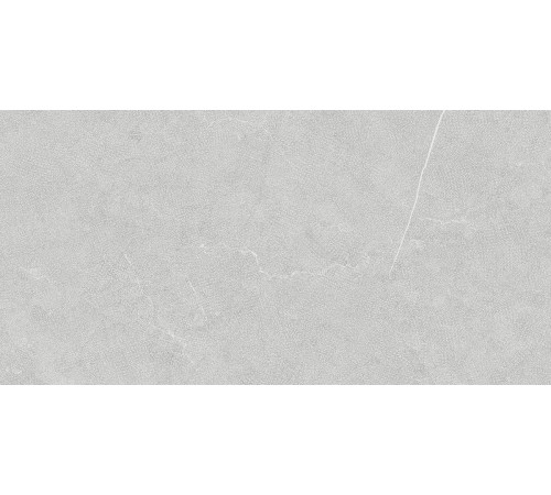 Allure Light Grey Soft 45x90