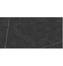 Allure Anthracite Soft 45x90