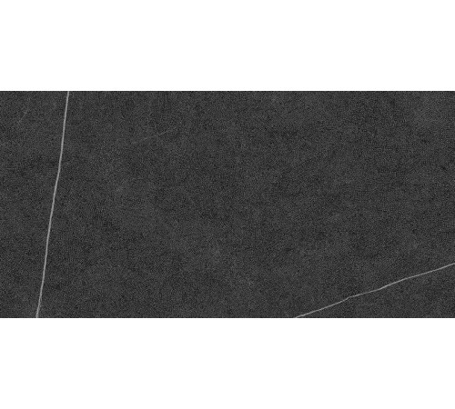 Allure Anthracite Soft 45x90