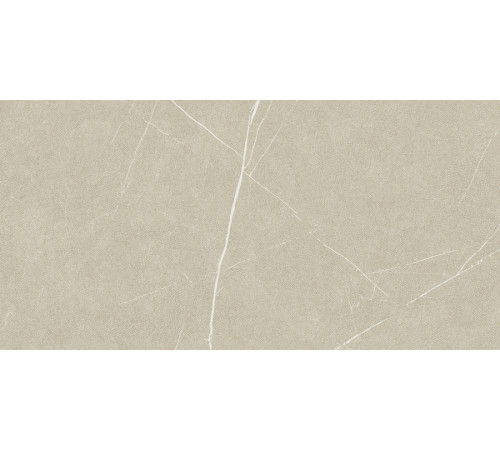 Allure Sand Anti-Slip 45x90