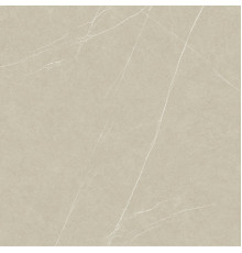 Allure Sand Soft 90x90