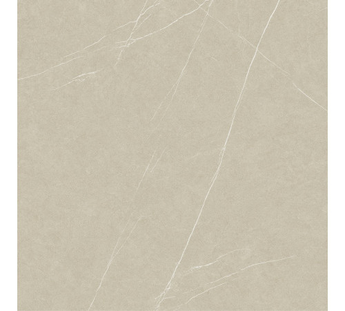 Allure Sand Soft 90x90