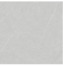 Allure Light Grey Soft 90x90