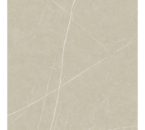 Allure Sand Anti-Slip 90x90