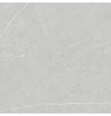 Allure Light Grey Anti-Slip 90x90