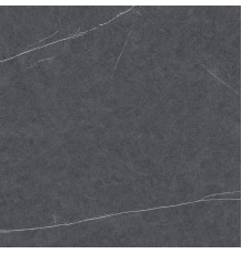 Allure Anthracite Anti-Slip 90x90