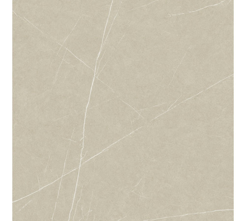 Allure Sand Soft 120x120