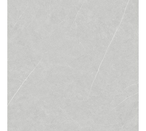 Allure Light Grey Soft 120x120