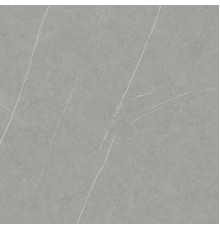 Allure Grey Soft 120x120