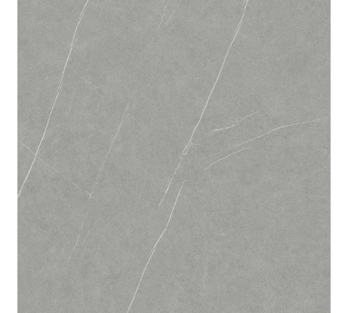 Allure Grey Soft 120x120