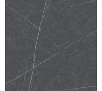 Allure Anthracite Soft 120x120